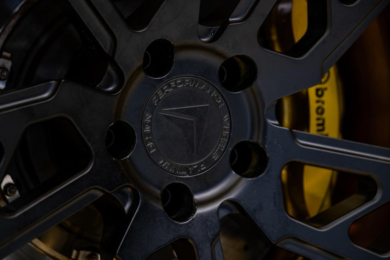 2015 Nissan GT-R Black Edition Miami FL