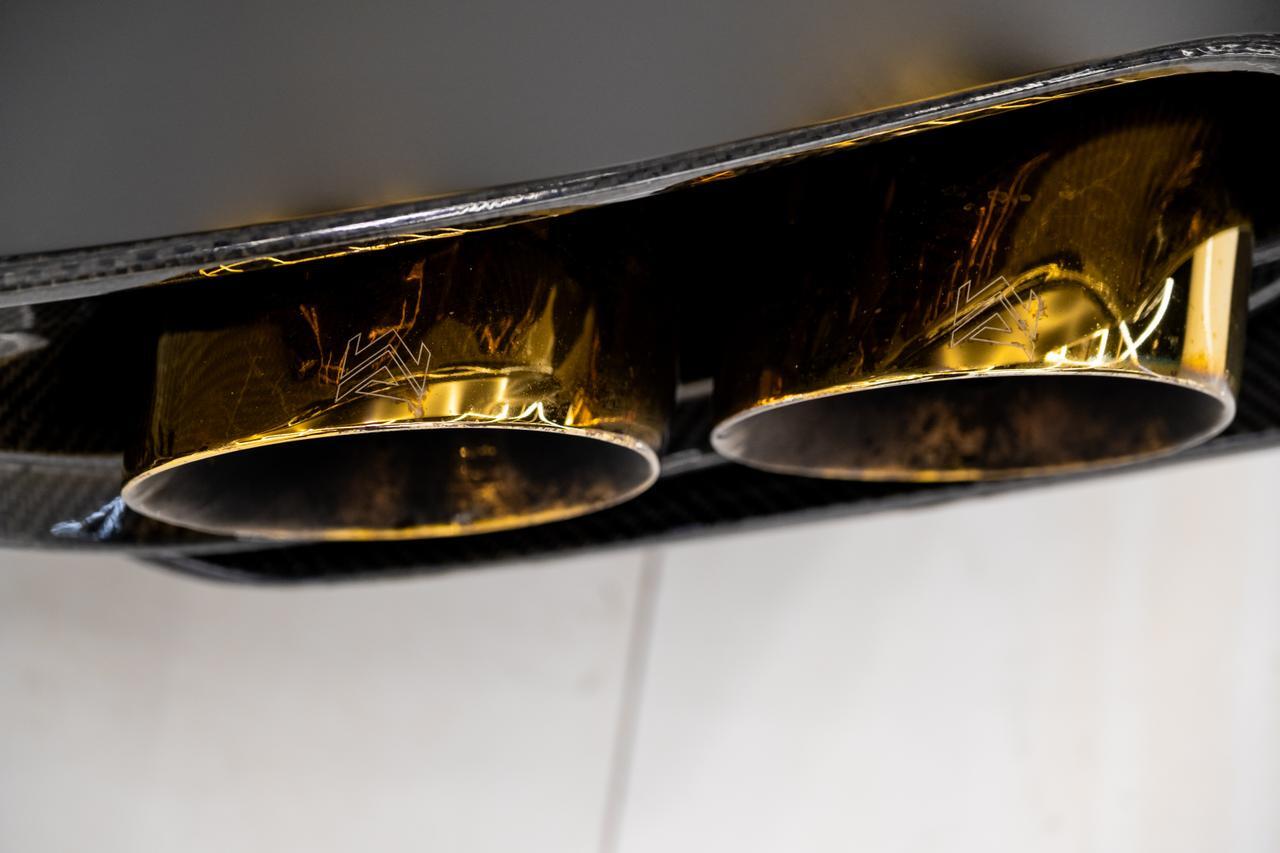 2015 Nissan GT-R Black Edition Miami FL