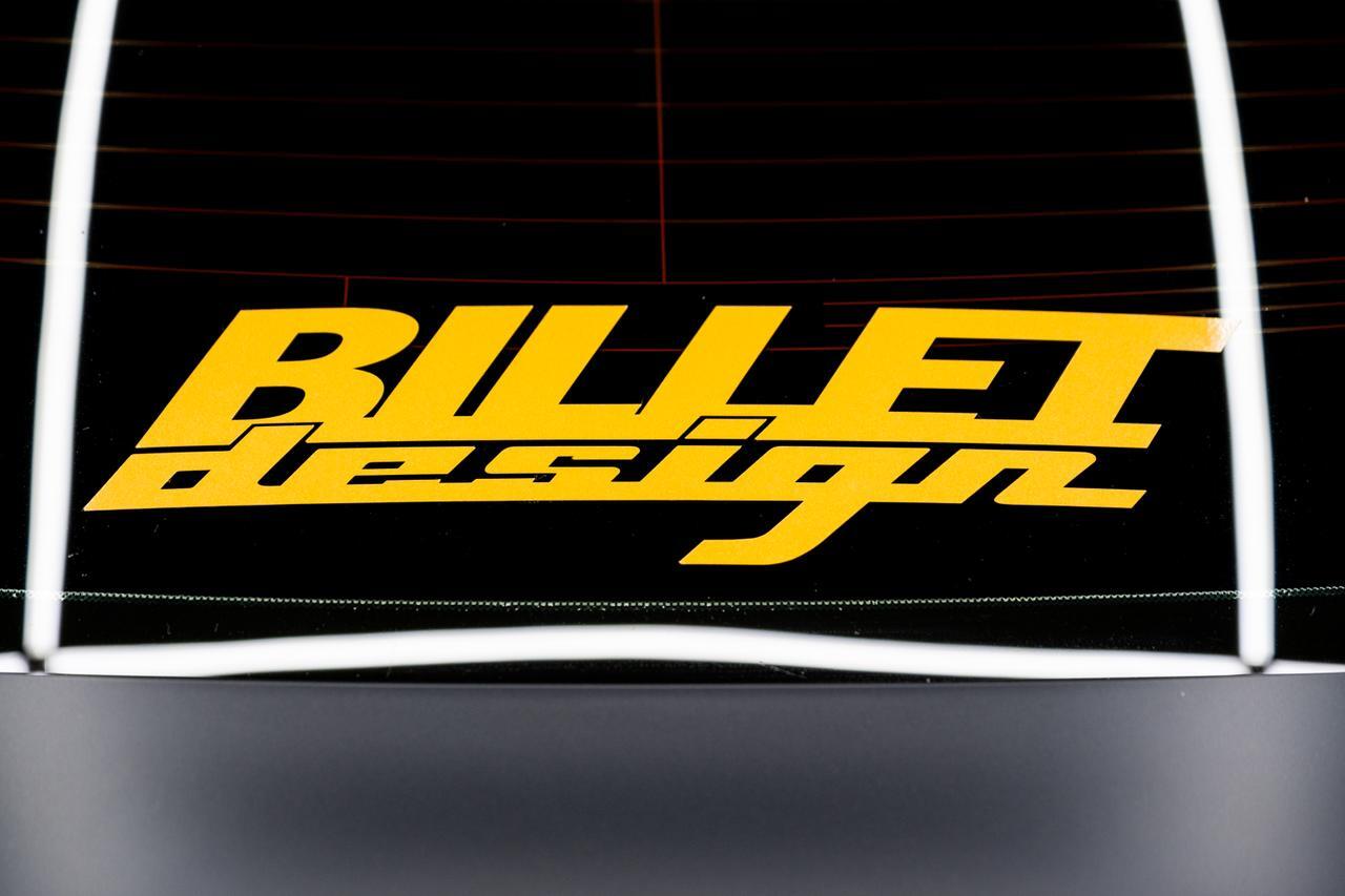 2015 Nissan GT-R Black Edition Miami FL