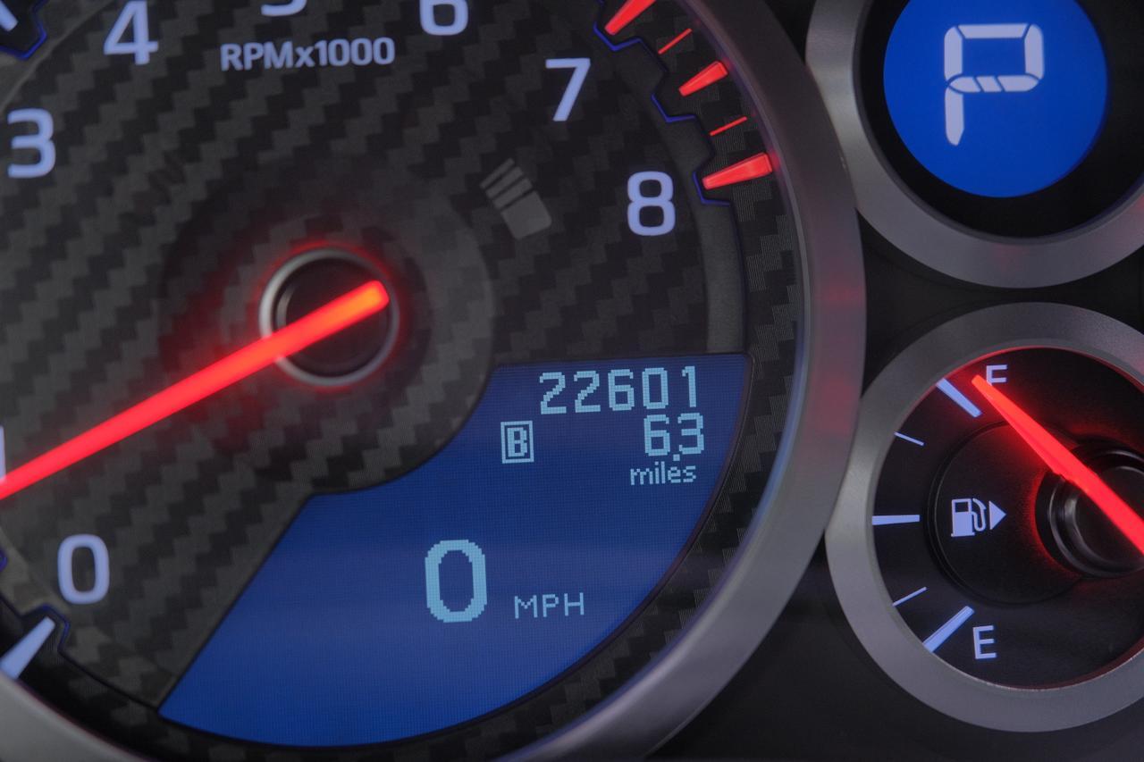 2015 Nissan GT-R Black Edition Miami FL