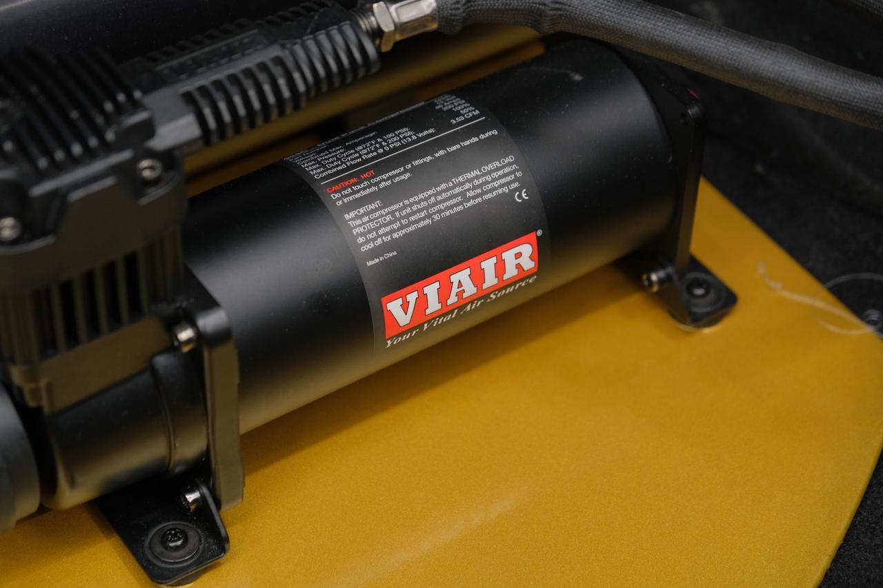 2015 Nissan GT-R Black Edition Miami FL