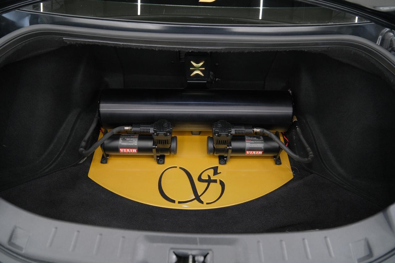 2015 Nissan GT-R Black Edition Miami FL