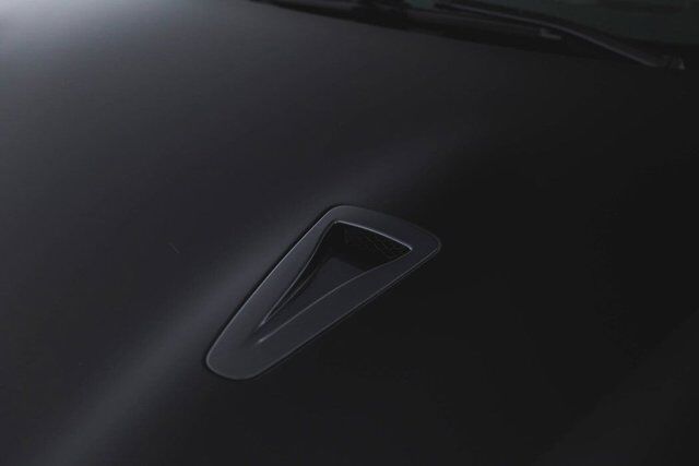 2015 Nissan GT-R NISMO Bellevue WA
