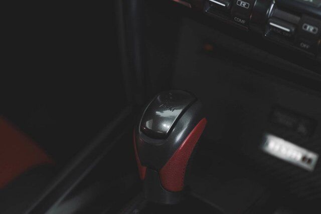 2015 Nissan GT-R NISMO Bellevue WA