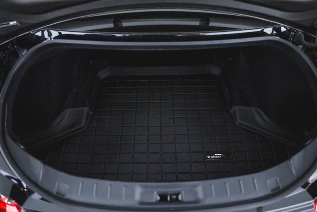 2015 Nissan GT-R NISMO Bellevue WA
