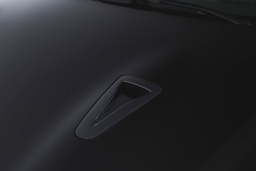 2015 Nissan GT-R NISMO Bellevue WA