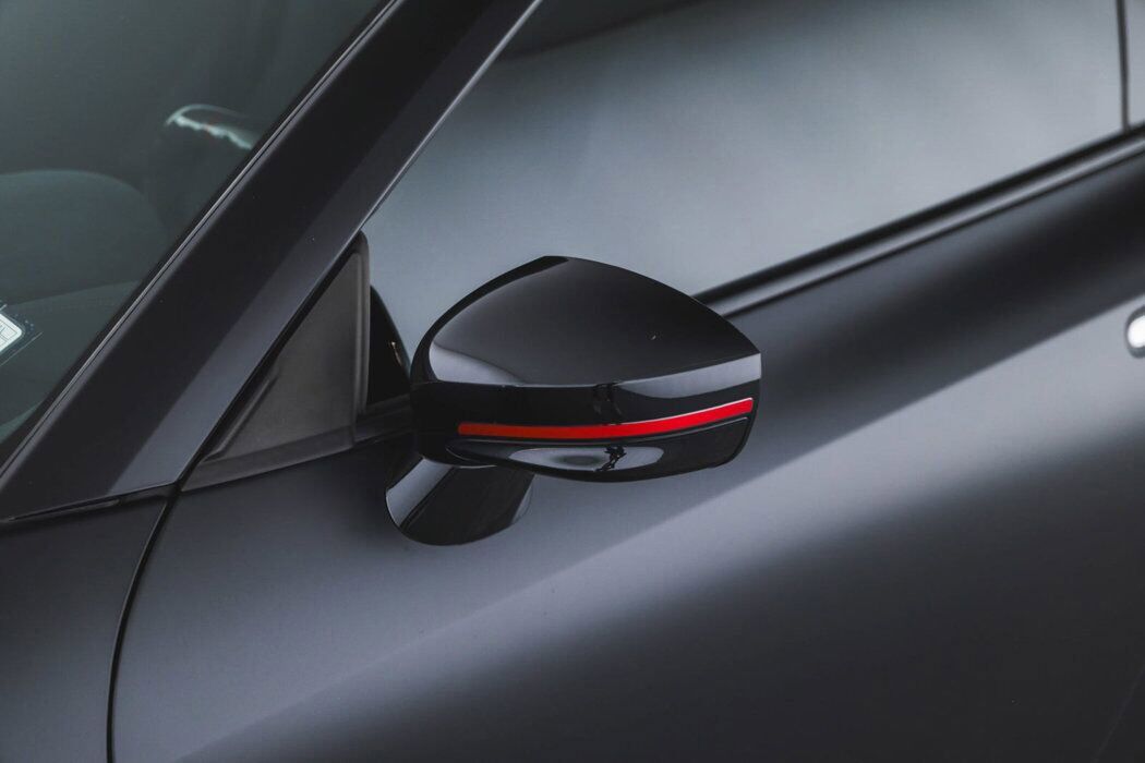 2015 Nissan GT-R NISMO Bellevue WA