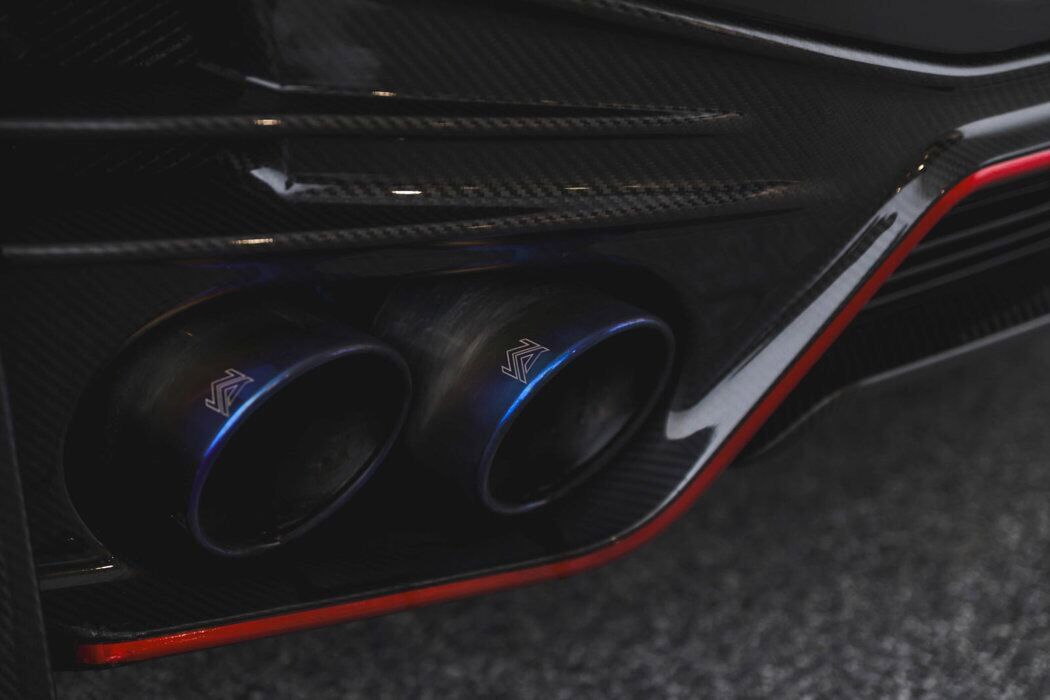 2015 Nissan GT-R NISMO Bellevue WA