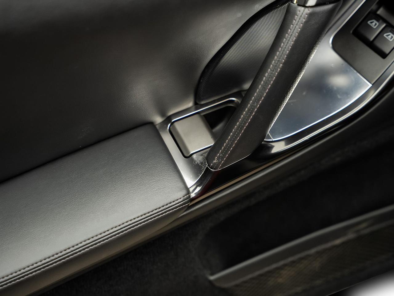 2015 Nissan GT-R Premium Ft Lauderdale FL