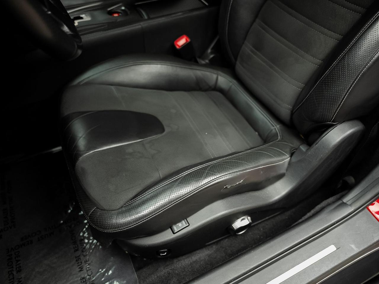 2015 Nissan GT-R Premium Ft Lauderdale FL