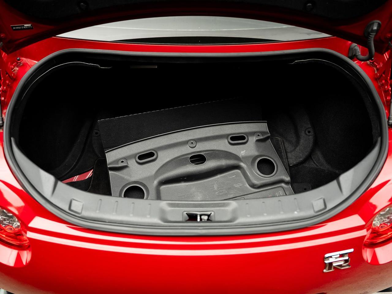 2015 Nissan GT-R Premium Ft Lauderdale FL