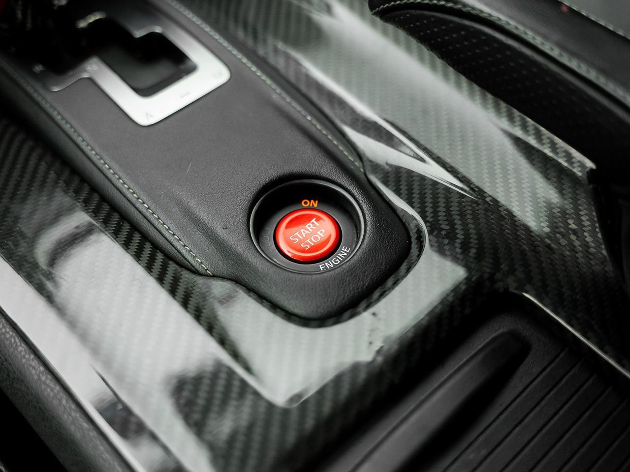 2015 Nissan GT-R Premium Ft Lauderdale FL