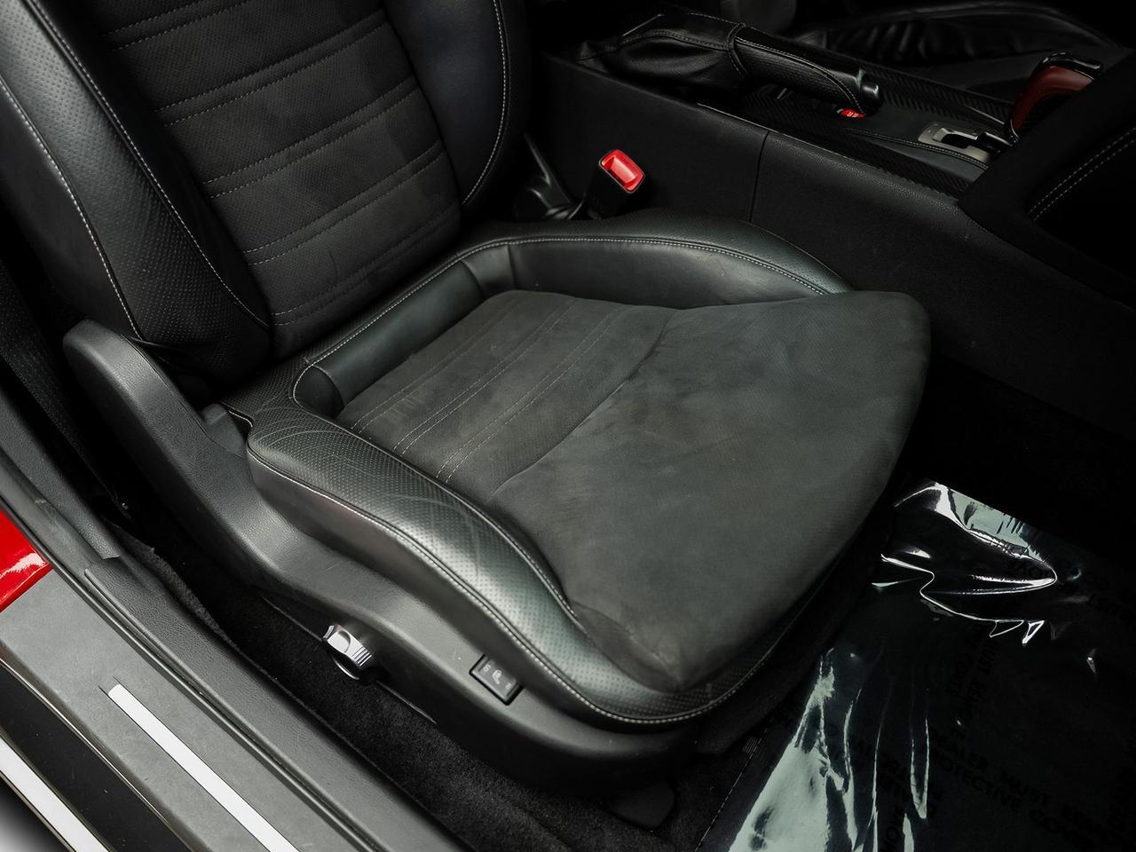 2015 Nissan GT-R Premium Ft Lauderdale FL