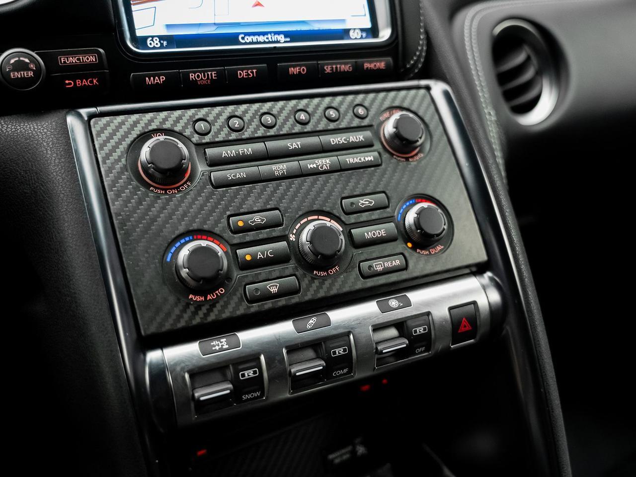 2015 Nissan GT-R Premium Ft Lauderdale FL