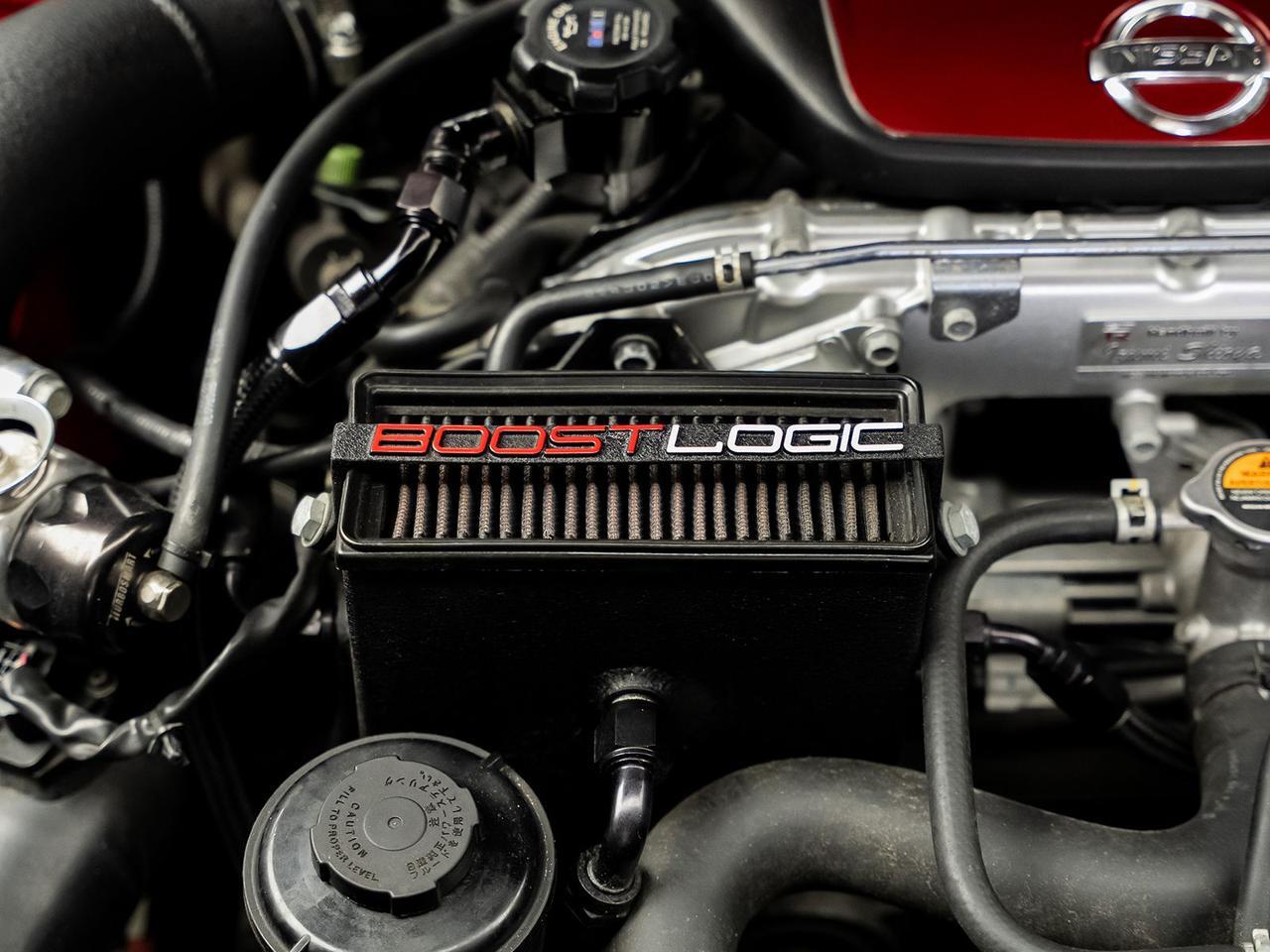 2015 Nissan GT-R Premium Ft Lauderdale FL