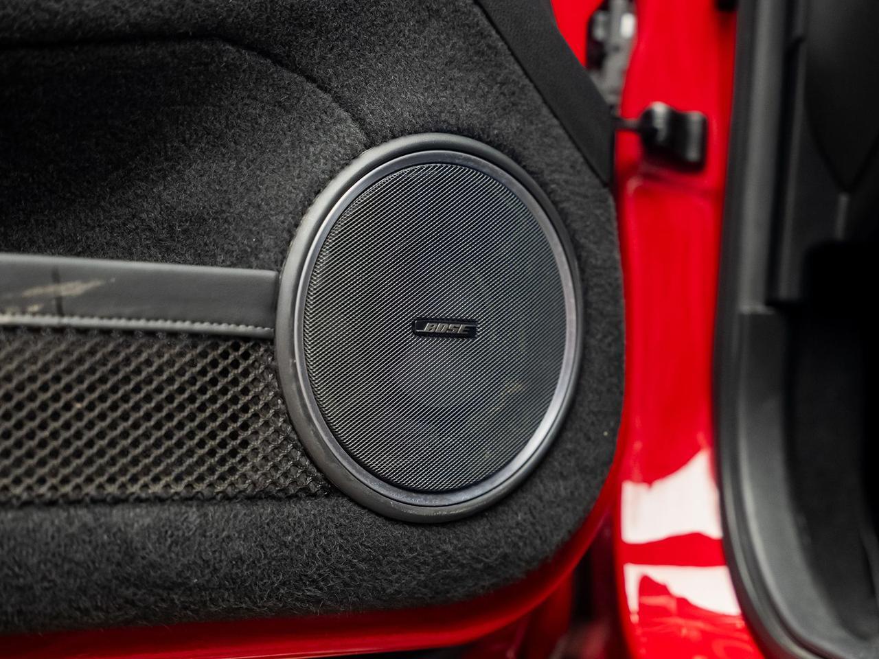 2015 Nissan GT-R Premium Ft Lauderdale FL