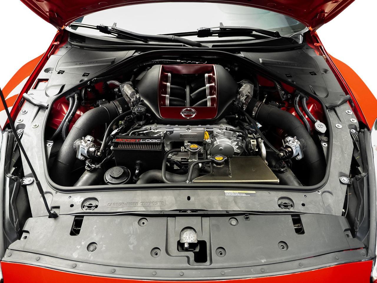 2015 Nissan GT-R Premium Ft Lauderdale FL