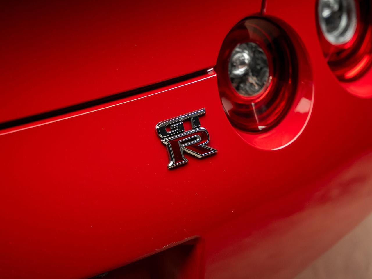 2015 Nissan GT-R Premium Ft Lauderdale FL