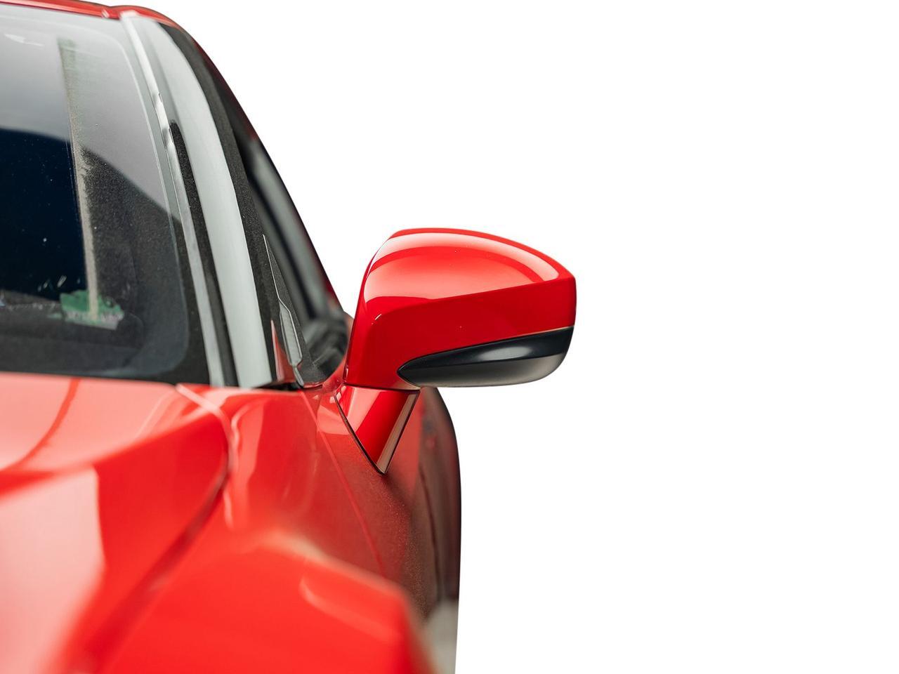 2015 Nissan GT-R Premium Ft Lauderdale FL