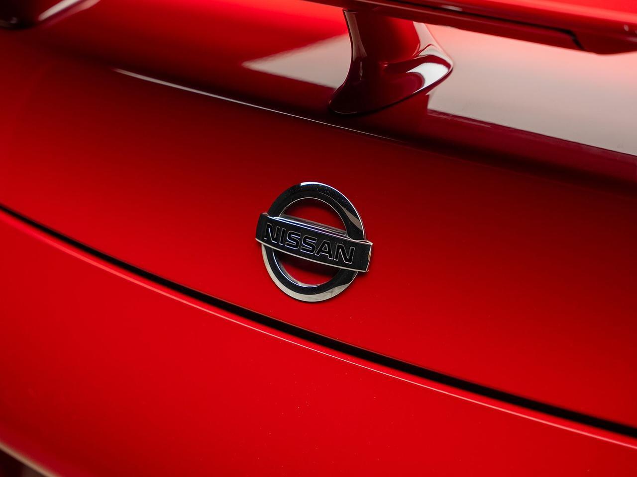 2015 Nissan GT-R Premium Ft Lauderdale FL