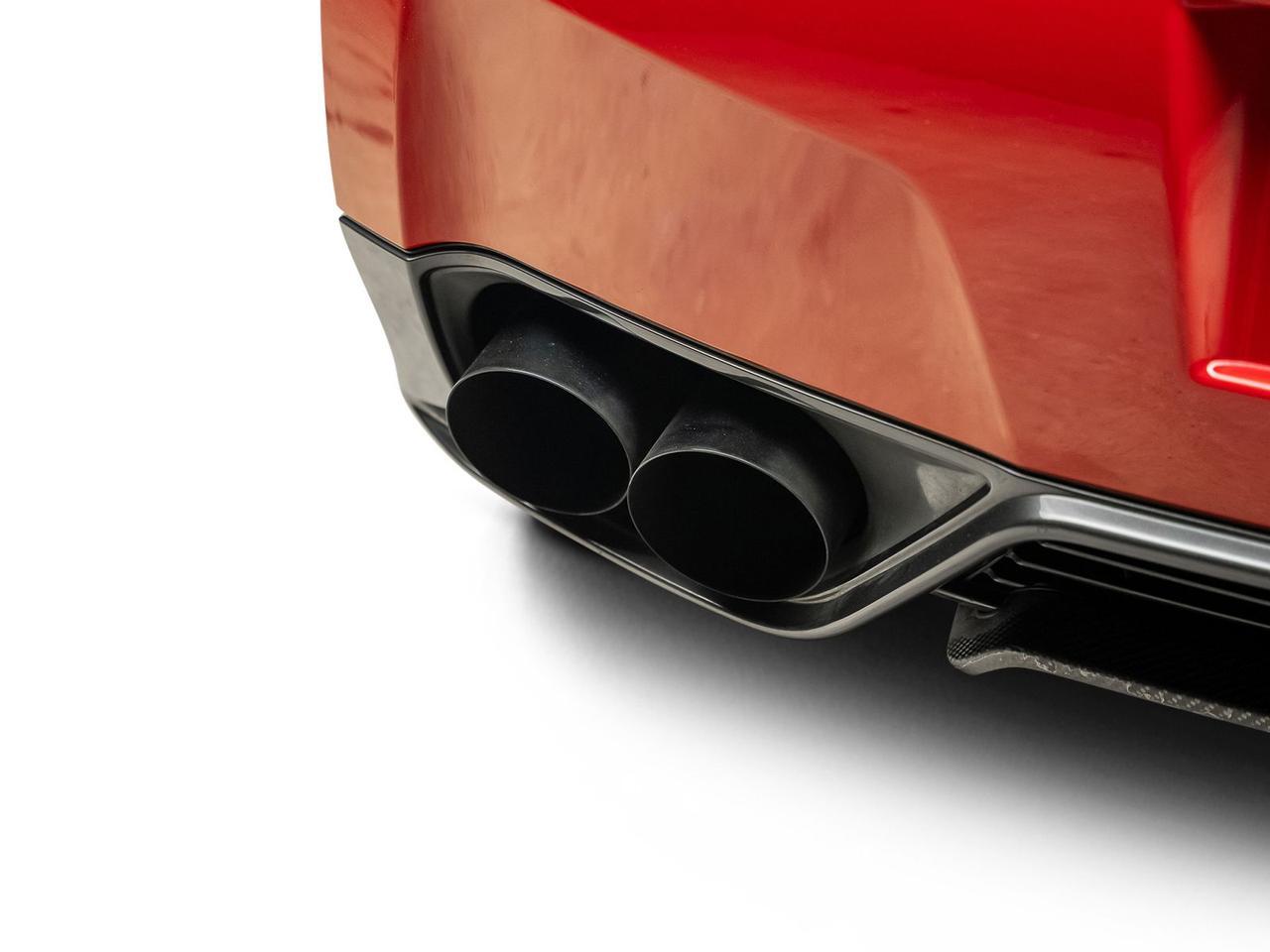 2015 Nissan GT-R Premium Ft Lauderdale FL