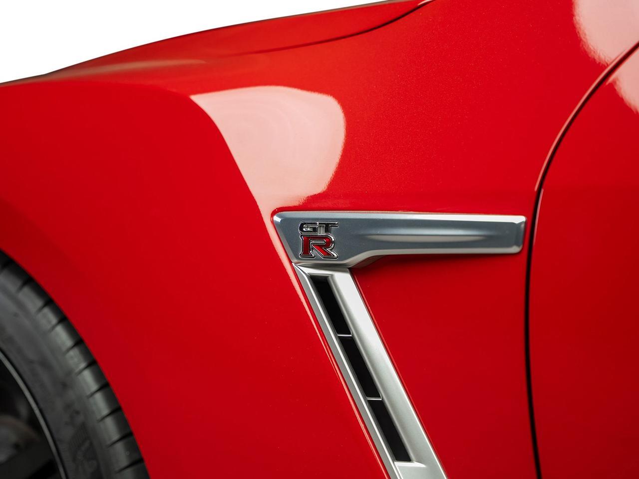 2015 Nissan GT-R Premium Ft Lauderdale FL