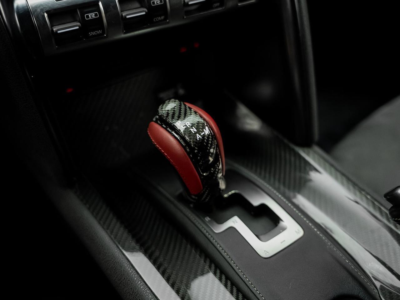 2015 Nissan GT-R Premium Ft Lauderdale FL