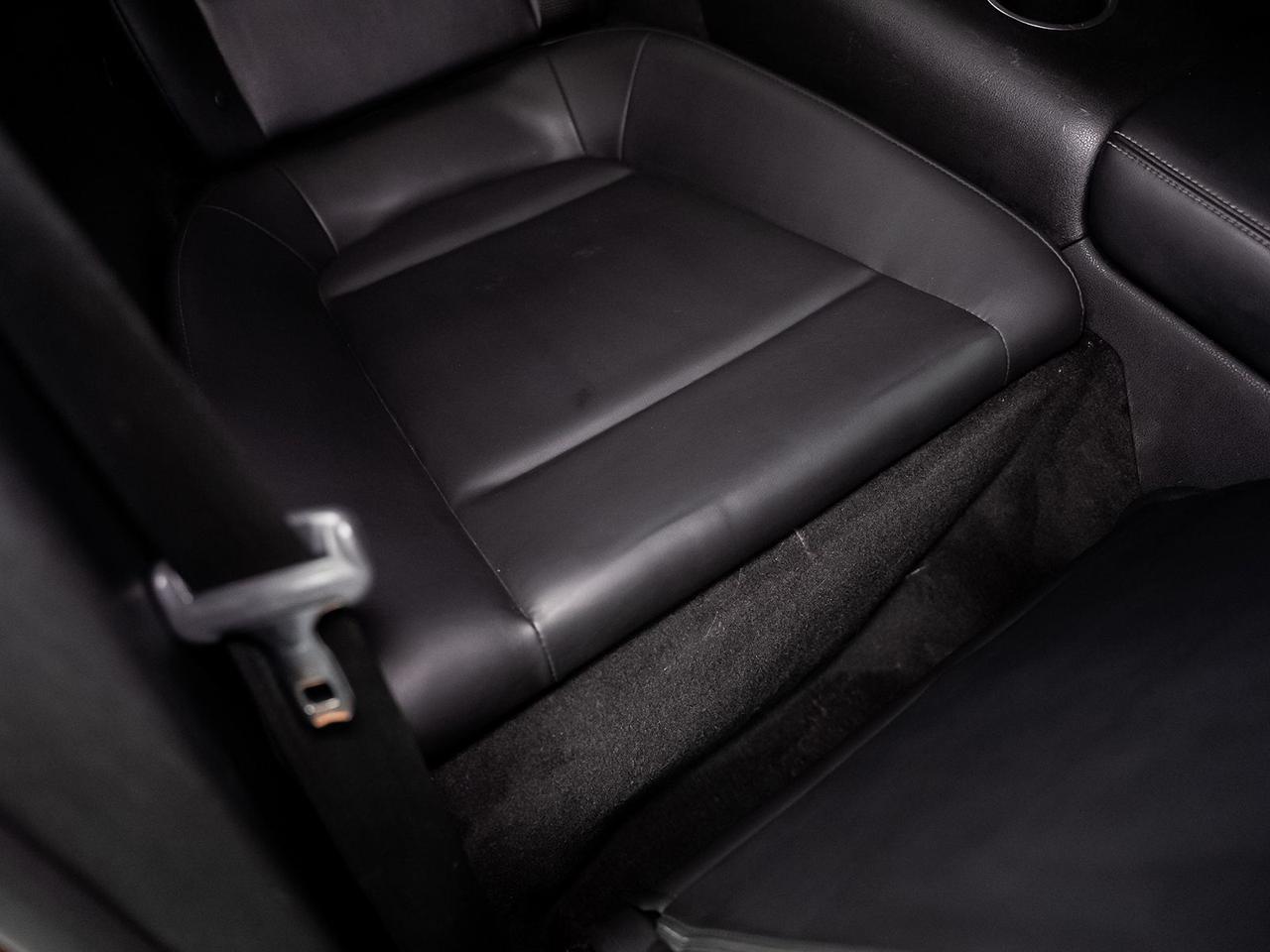 2015 Nissan GT-R Premium Ft Lauderdale FL