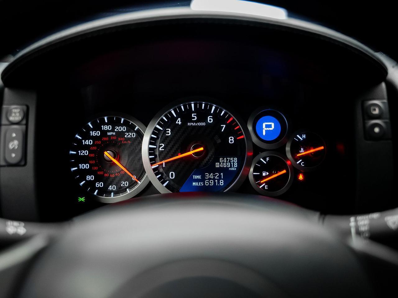 2015 Nissan GT-R Premium Ft Lauderdale FL