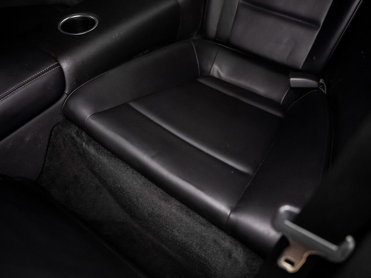 2015 Nissan GT-R Premium Ft Lauderdale FL