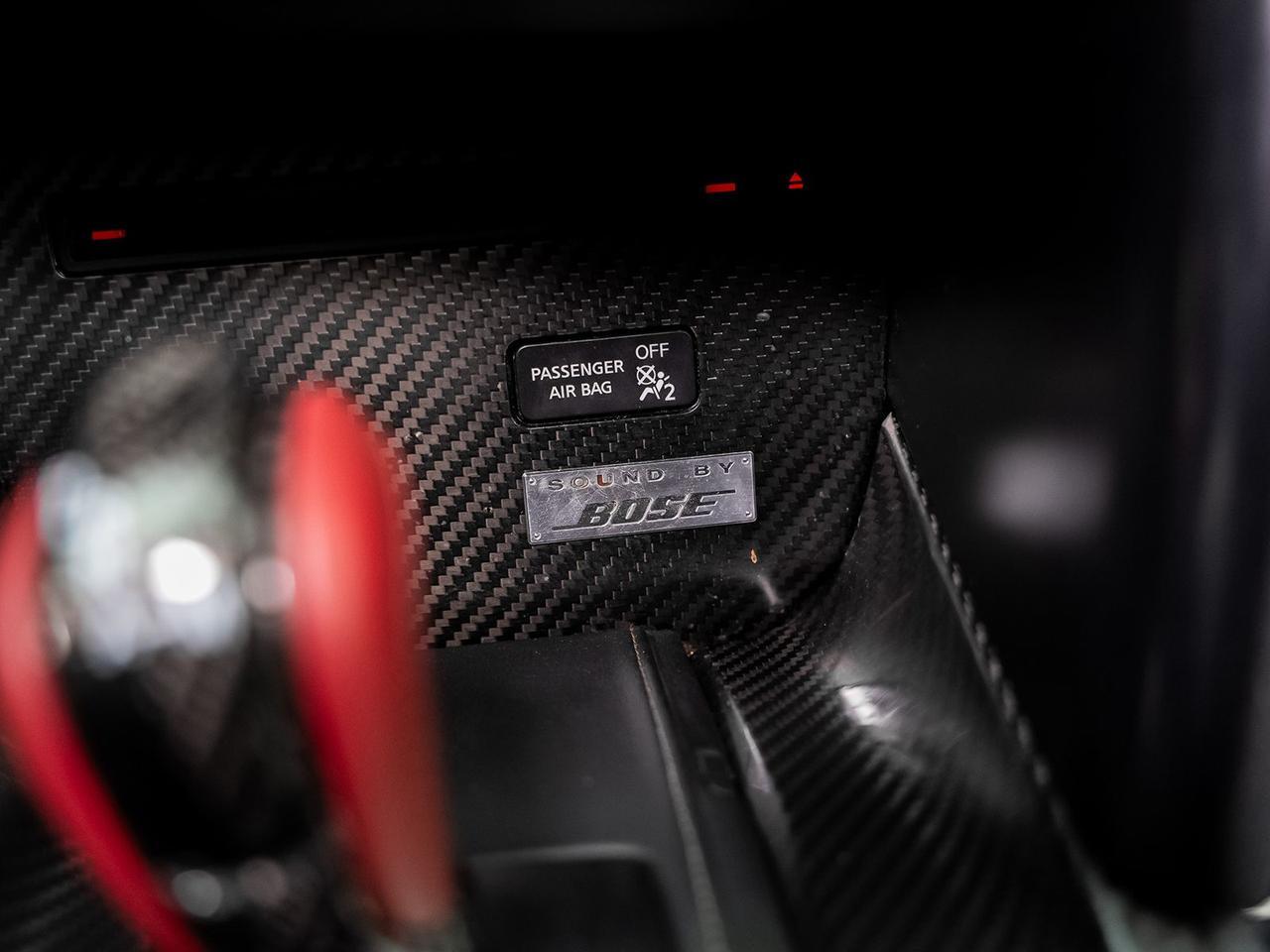 2015 Nissan GT-R Premium Ft Lauderdale FL