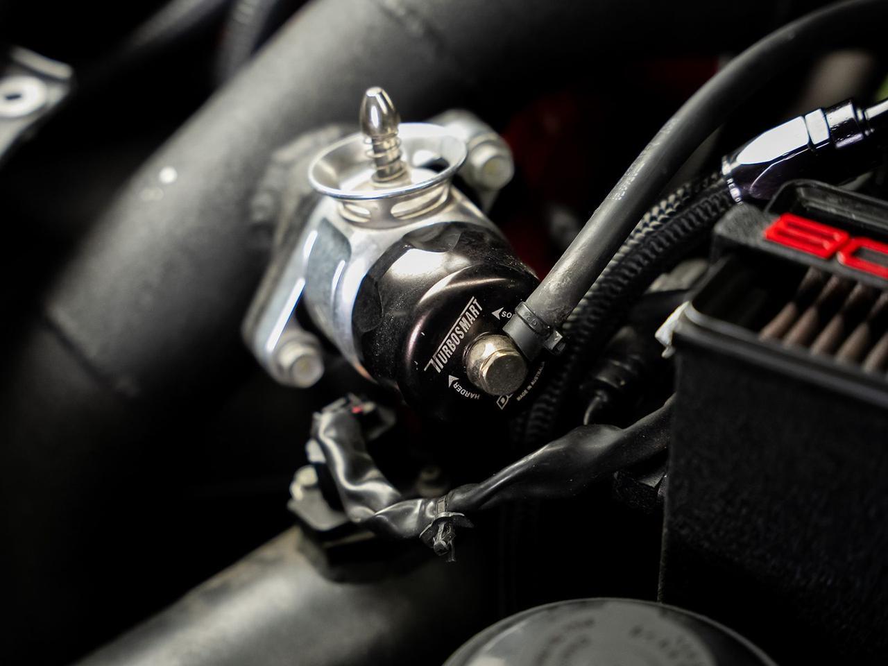 2015 Nissan GT-R Premium Ft Lauderdale FL