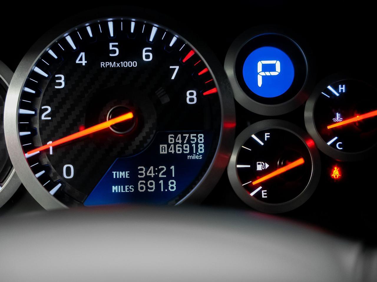 2015 Nissan GT-R Premium Ft Lauderdale FL