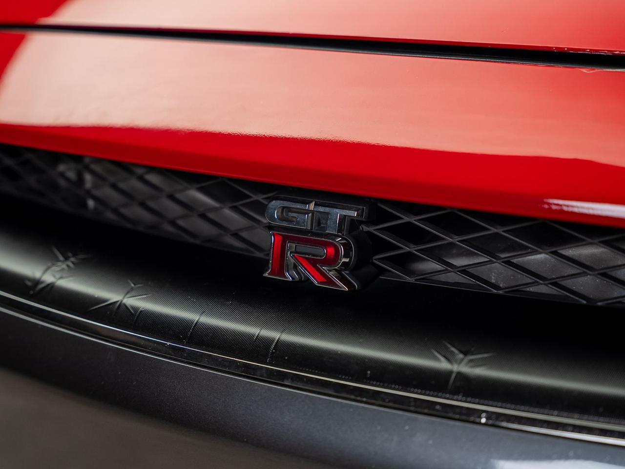 2015 Nissan GT-R Premium Ft Lauderdale FL