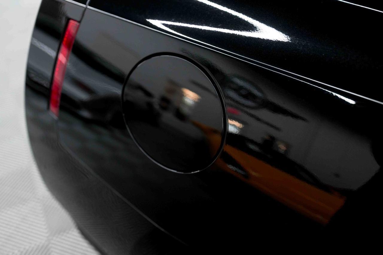 2015 Nissan GT-R Premium Marietta GA