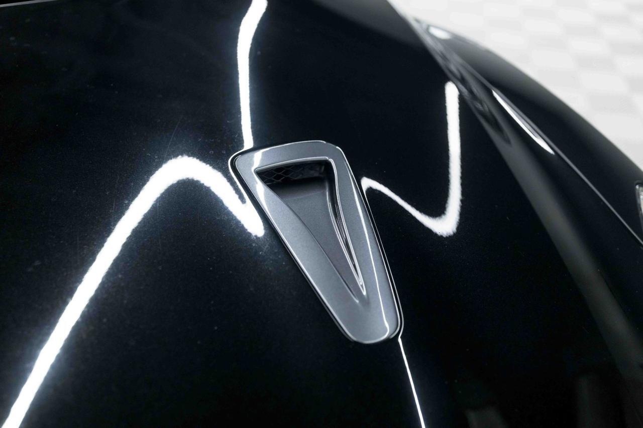 2015 Nissan GT-R Premium Marietta GA