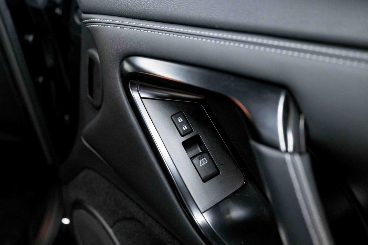 2015 Nissan GT-R Premium Marietta GA
