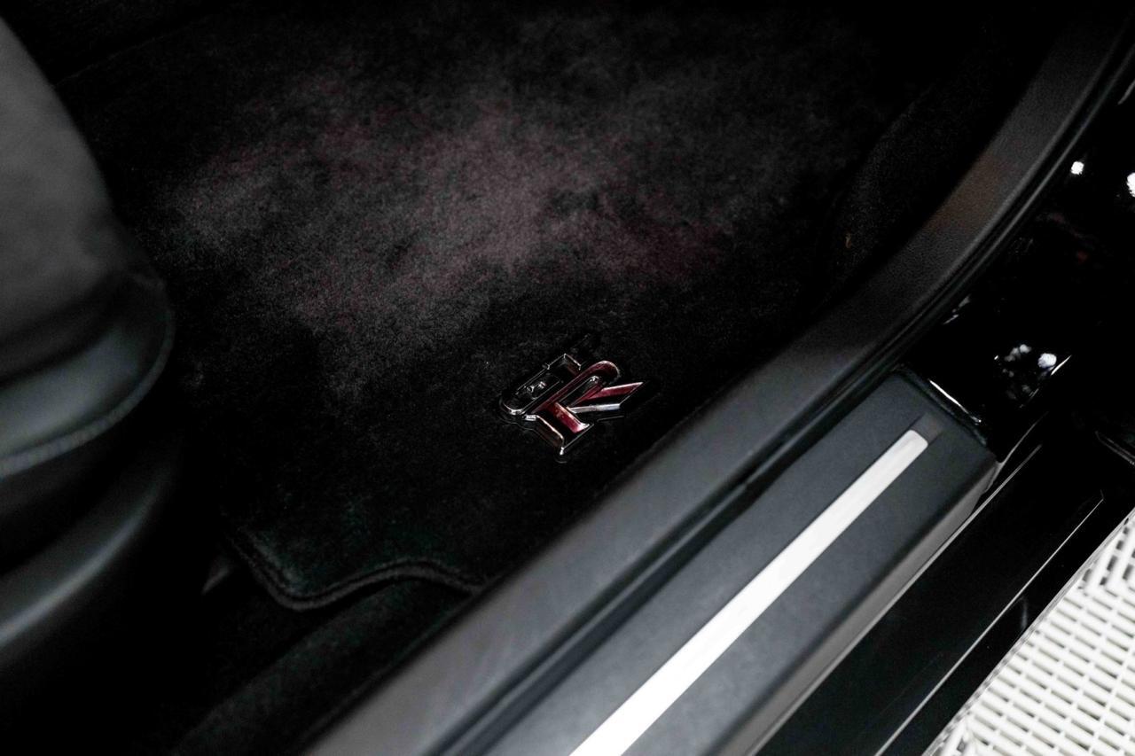 2015 Nissan GT-R Premium Marietta GA