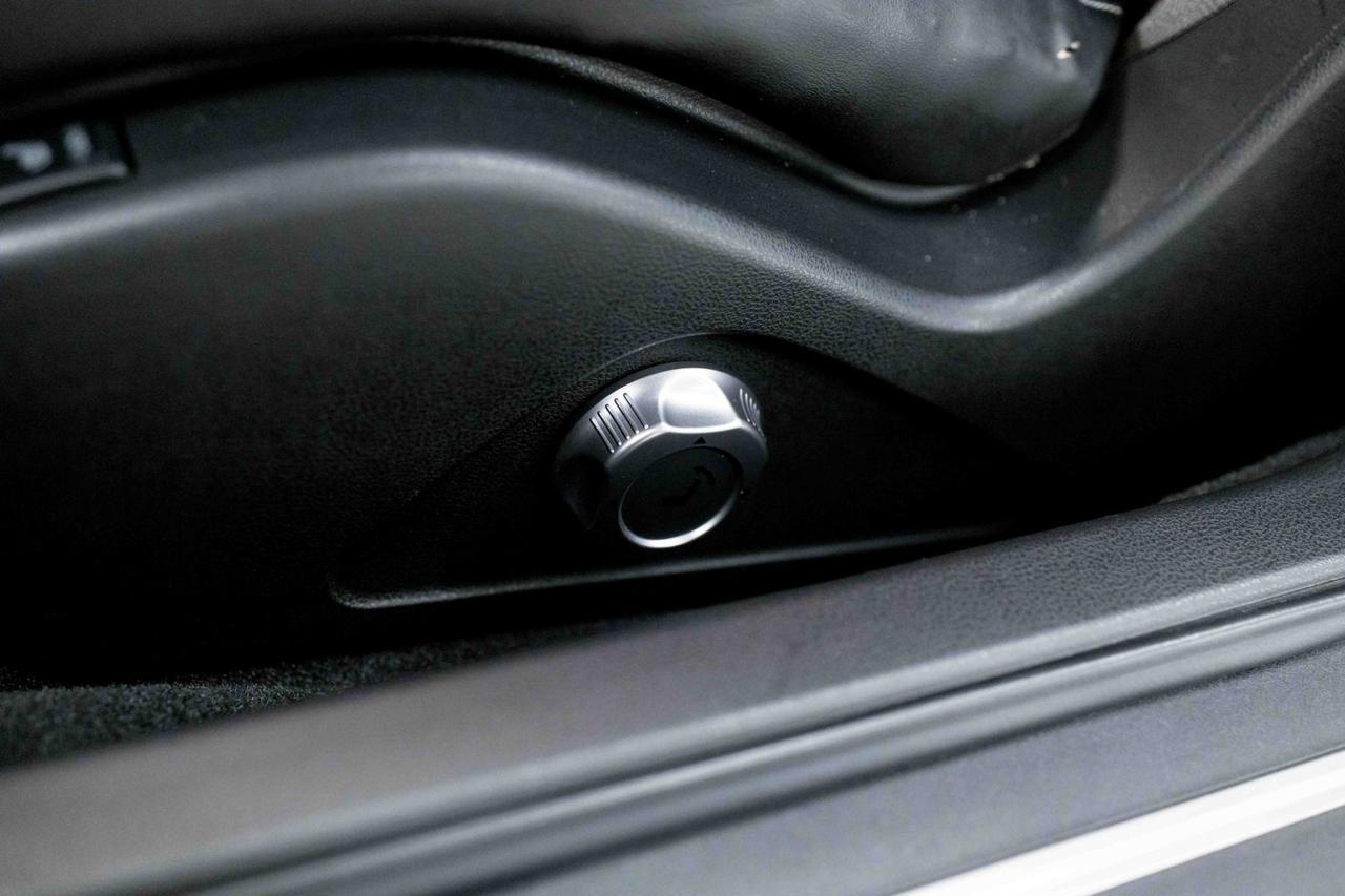 2015 Nissan GT-R Premium Marietta GA