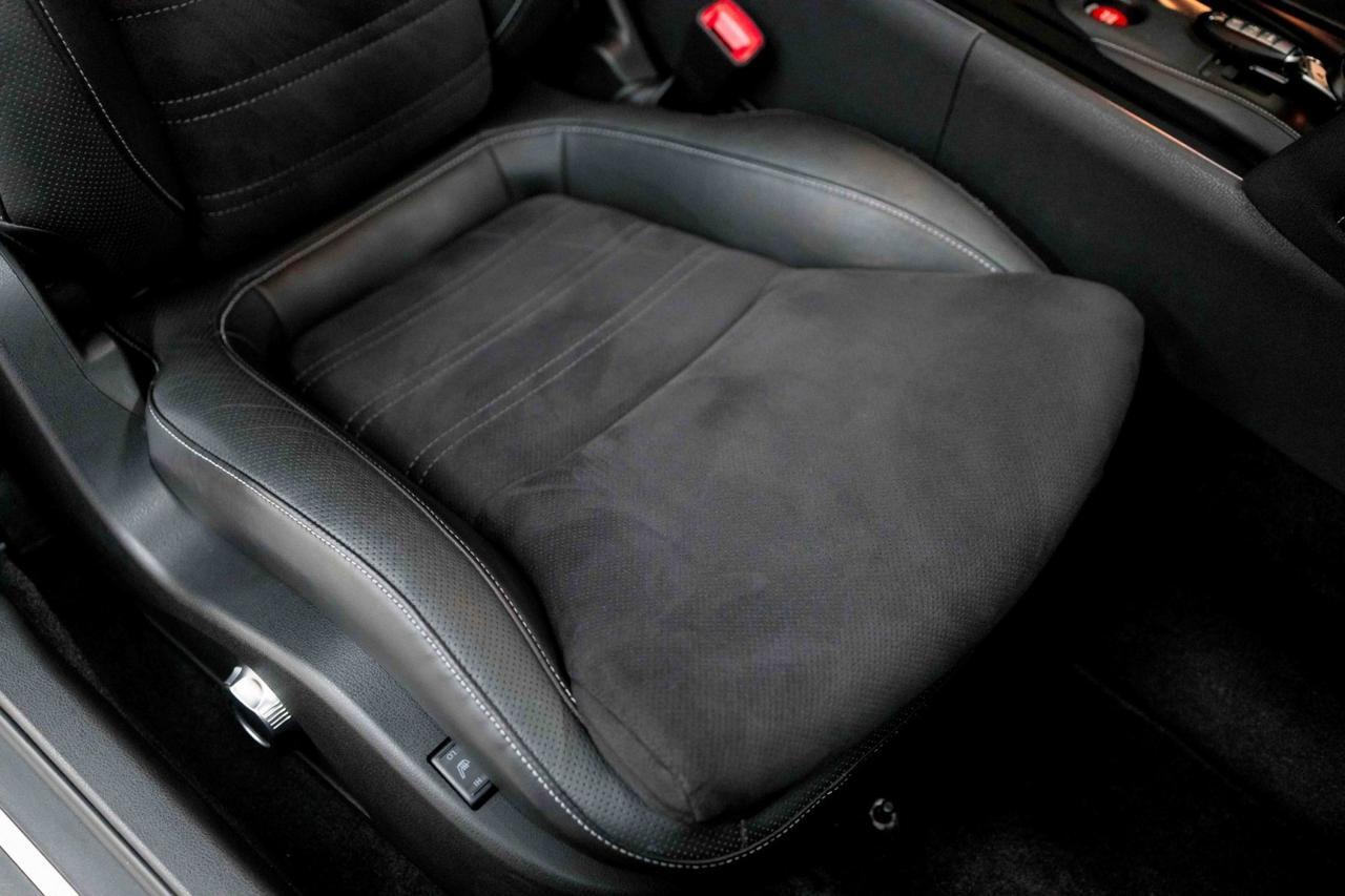 2015 Nissan GT-R Premium Marietta GA