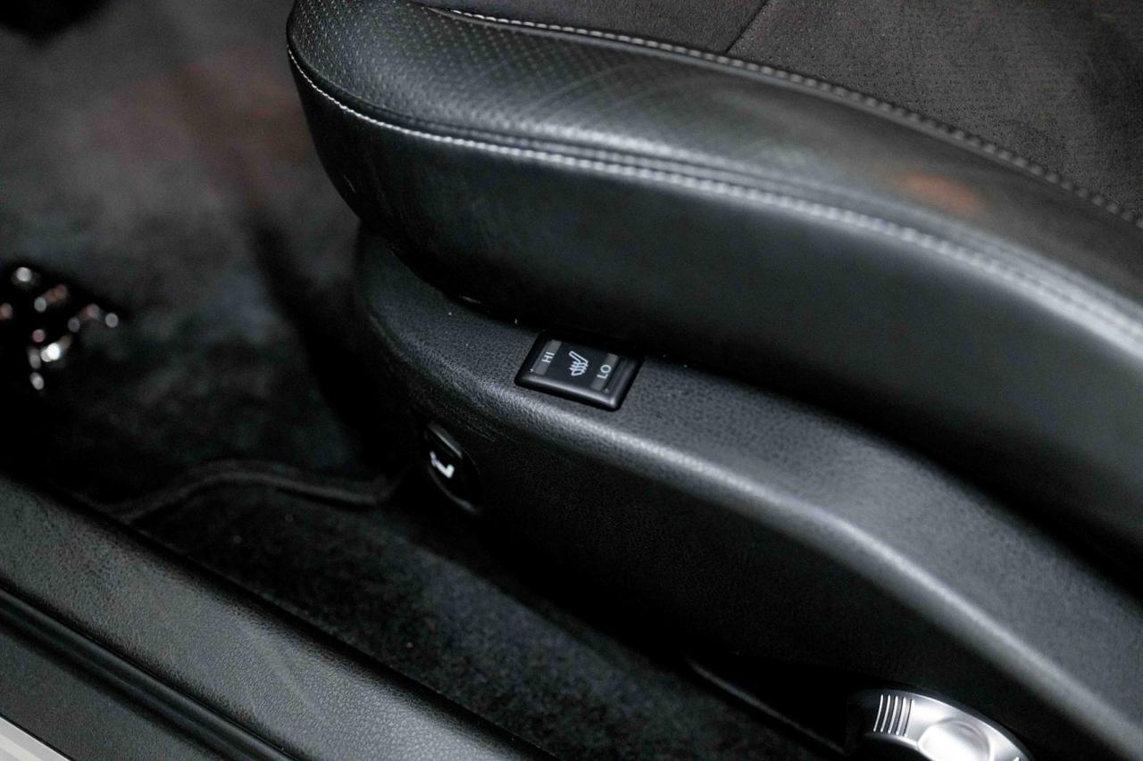 2015 Nissan GT-R Premium Marietta GA