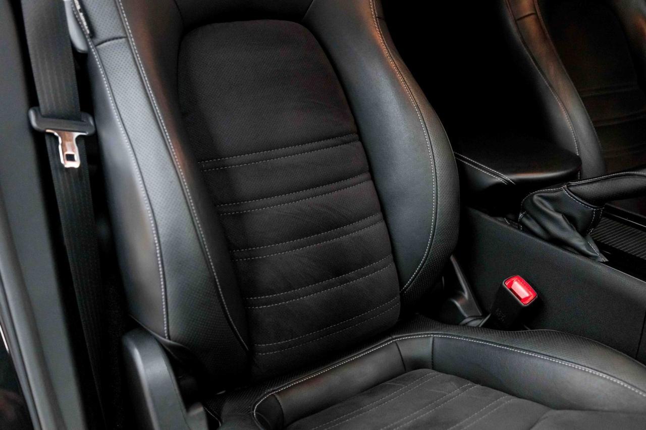 2015 Nissan GT-R Premium Marietta GA