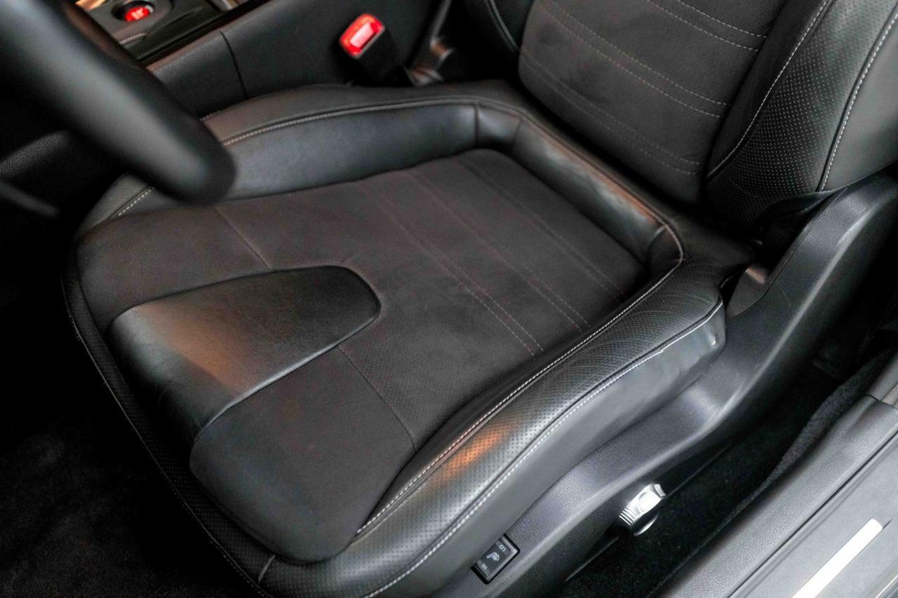 2015 Nissan GT-R Premium Marietta GA