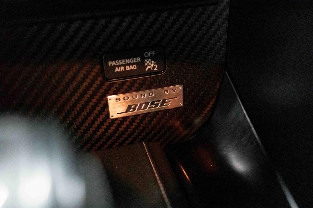 2015 Nissan GT-R Premium Marietta GA