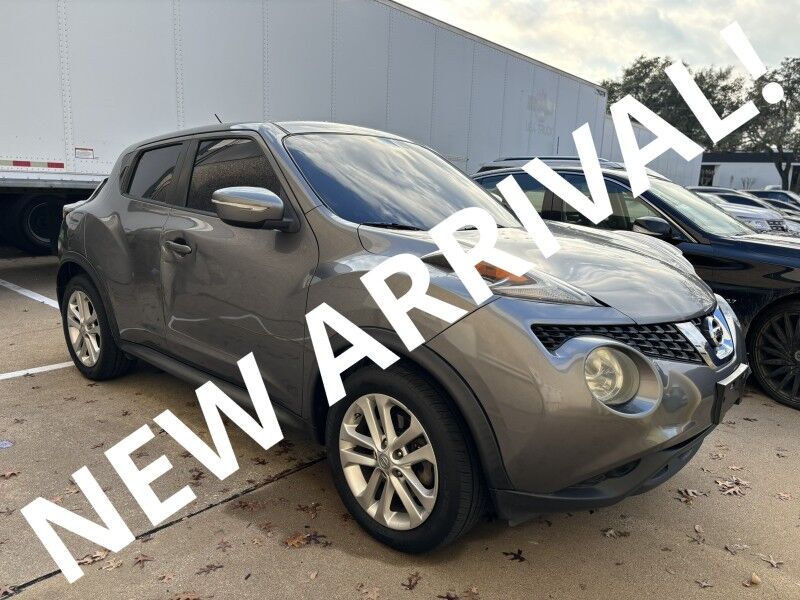 Used cars between 5,000 and 10,000 Carrollton TX