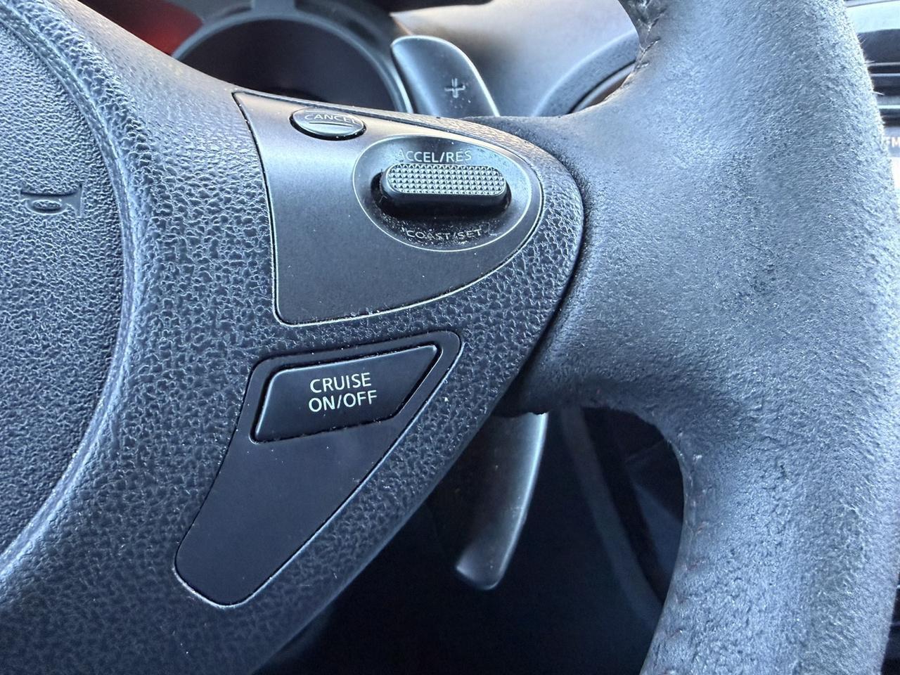 2015 Nissan JUKE SL Hollywood FL