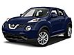 2015 Nissan JUKE SV