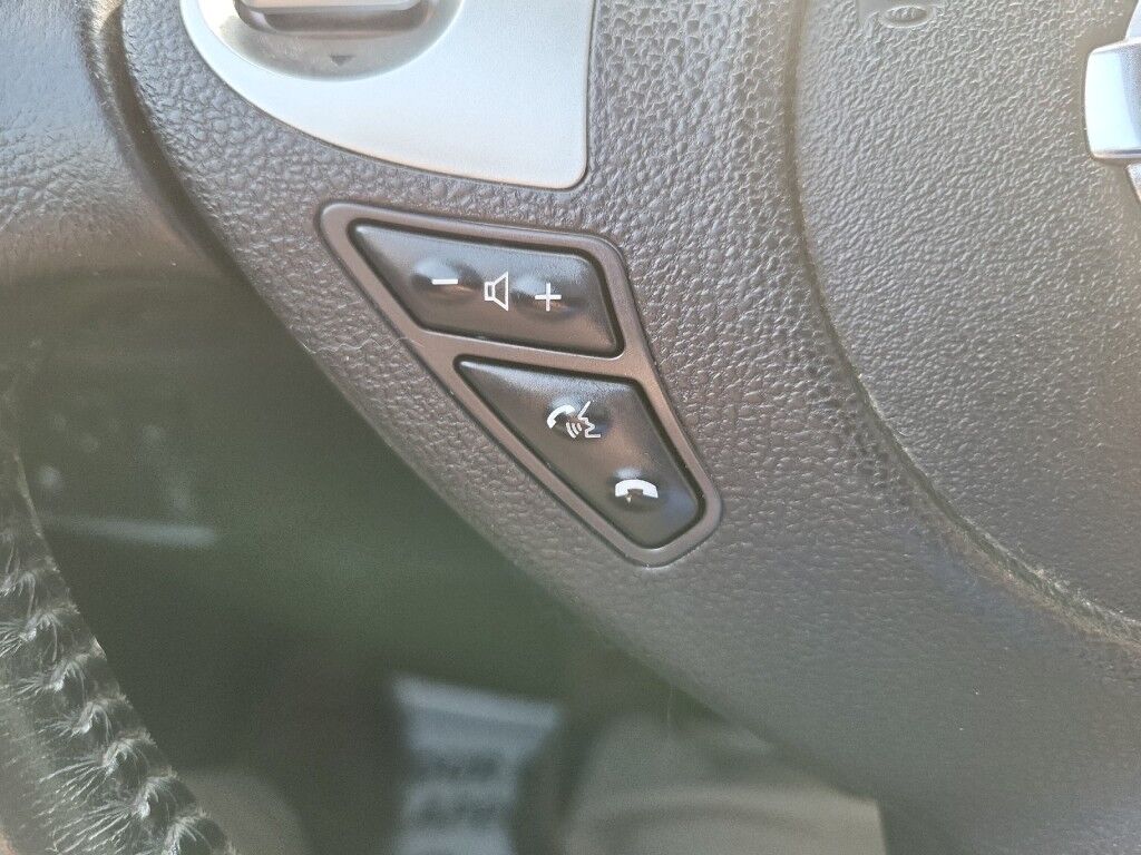 2015 Nissan JUKE SV Owego NY