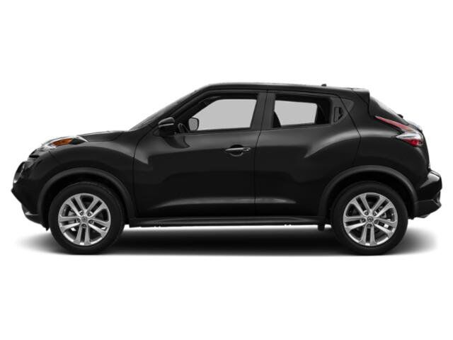 2015 Nissan JUKE SV Winder GA