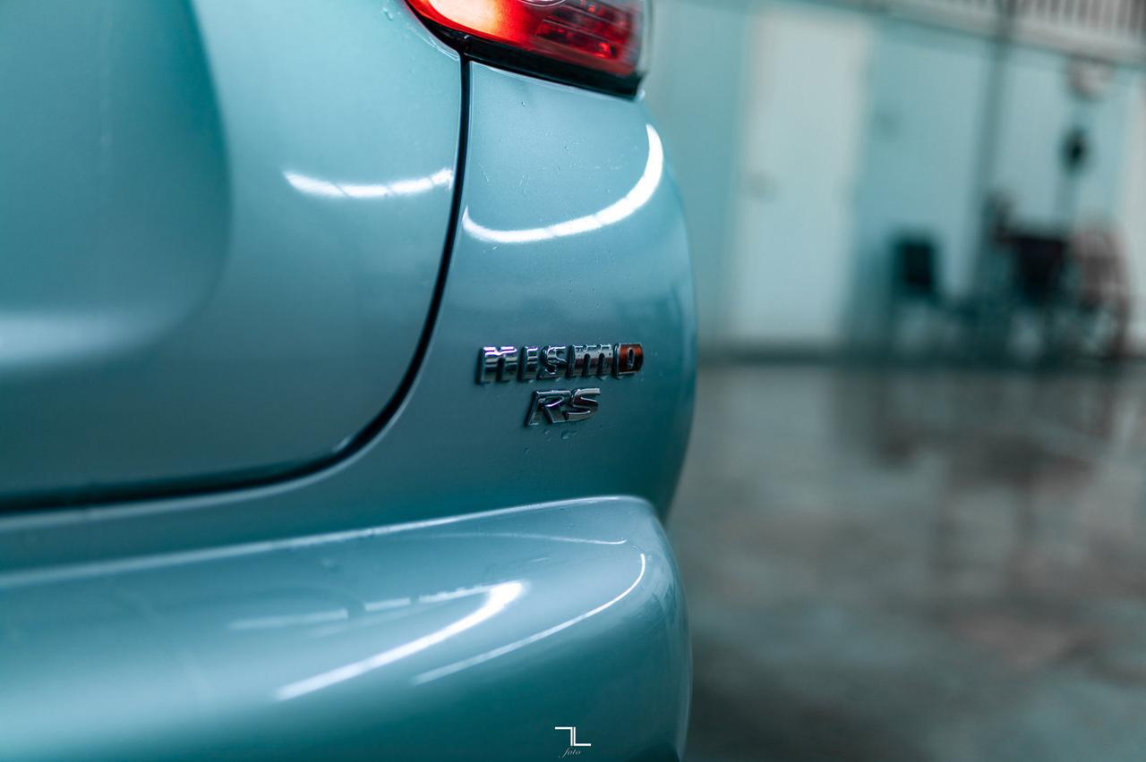 2015 Nissan Juke AWD Nismo RS Nav BCam Red Deer AB